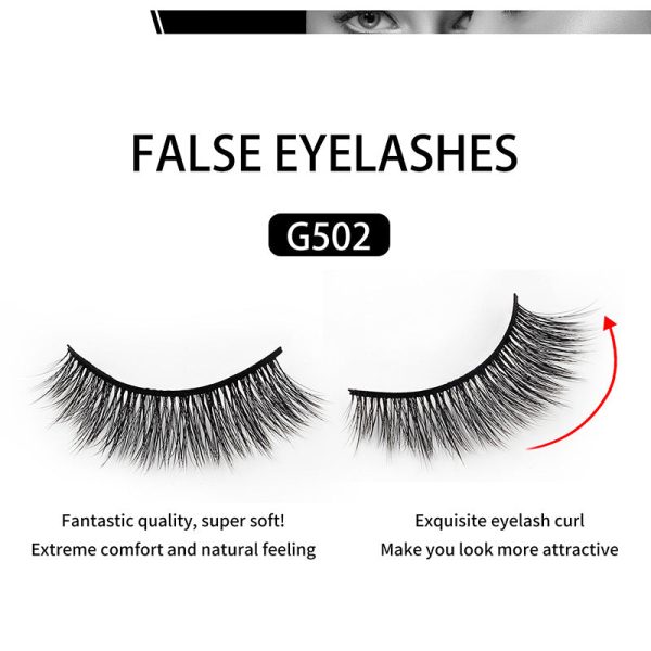 fb504808fdee66ec59d123ecbd96922e.jpg fb504808fdee66ec59d123ecbd96922e.jpg