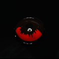 fb70d289006665ef9ff23b0d871ac1e5.png