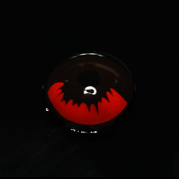 fb70d289006665ef9ff23b0d871ac1e5.png