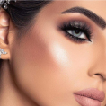 fbe4186bbbe6d8e5522c50f208260262.png