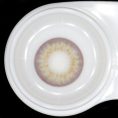 fcc063fa709f7e5430b52356cd970e59_dc497541-b0d4-4376-9ef8-c90d4396fdd4.jpg