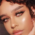 fcfe25546a3ff31a9411c3f195f1d9ce.png