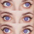 fd39c28a9925bf08bdc0fa3e5e626c19.png