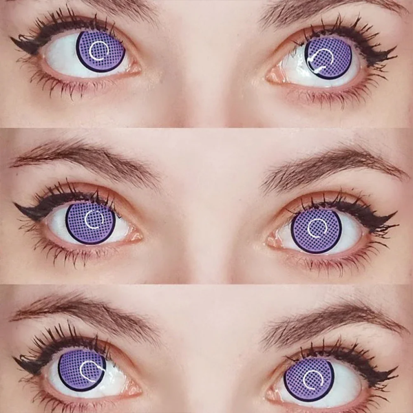 fd39c28a9925bf08bdc0fa3e5e626c19.png
