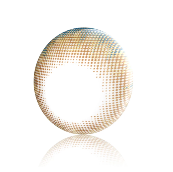 fef76da198bb1f2210e85eccc075690c.png
