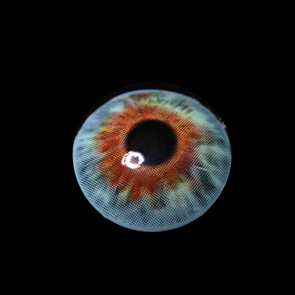 ff0ad76b346e427386318c5a6a115797.png