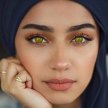 ffc67d0fdd43cb3e86430347122df673.png