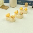 jpg_917044ab-be20-4ab1-b952-bffab3d70d67.jpg
