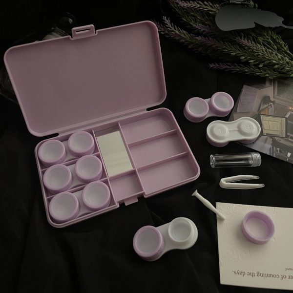 jpg_d8c4fbcc-acc8-4475-a288-c978ce8e957b.jpg