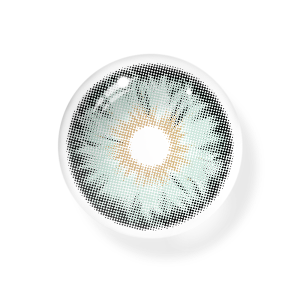 mi20-2_2_c5bd2fcf-a8c5-4ff7-8364-c37ce0e73742.png