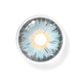 mi20-3_2_b1f3ae8a-3646-4ac7-817f-1c6f9a49c39f.png