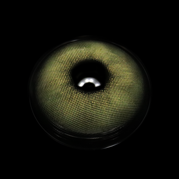 oil_5B1_5D__Y88sa0.png