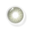 oil_5B2_5D__S2gW8D.png