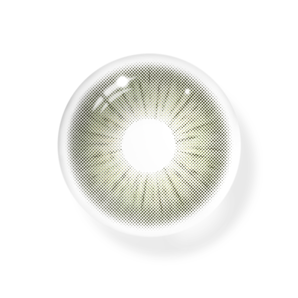 oil_5B2_5D__S2gW8D.png