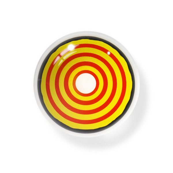 png_006f8480-a721-4445-9c78-ae404e62c84f.jpg