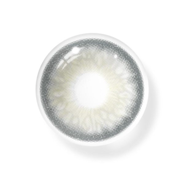 png_073ce26d-134a-4d2f-af61-904c59e5dafc.jpg