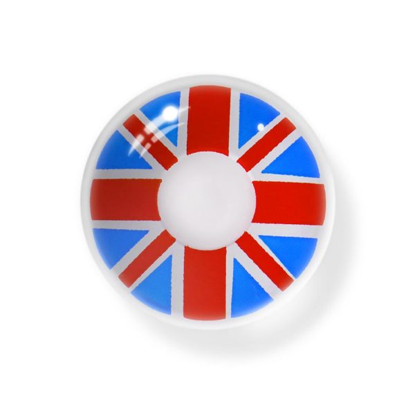 png_0c92fc38-8192-4772-ae18-d6a14d78b374.jpg