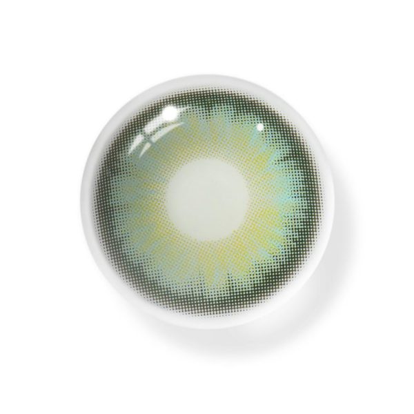 png_0f4cc479-8394-43c4-b52c-c9b2b46ec314.jpg