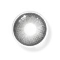png_147a4813-22dd-4afd-bd2d-d70bfbca660e.jpg