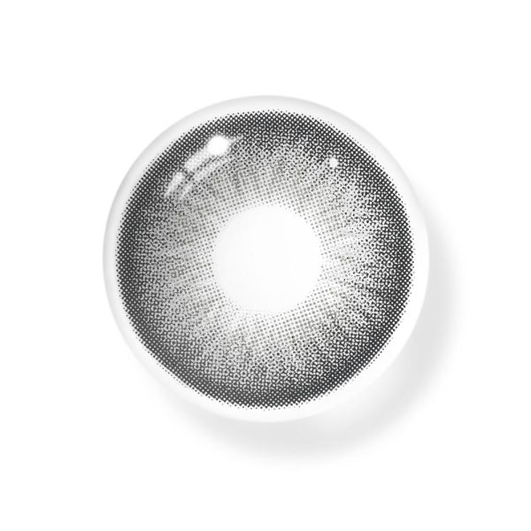 png_147a4813-22dd-4afd-bd2d-d70bfbca660e.jpg