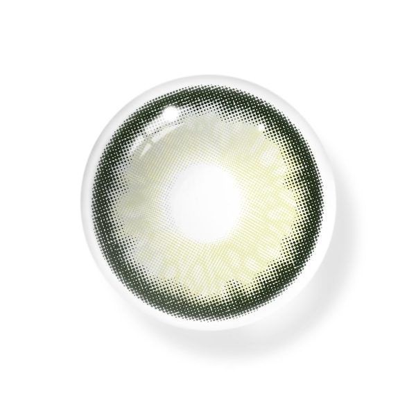 png_158a7a61-94e7-4b02-833e-7f12c2a42fd9.jpg