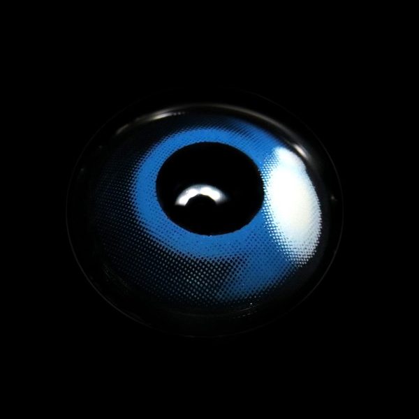 png_17ba012e-81da-4abf-98e9-00fa75abe941.jpg