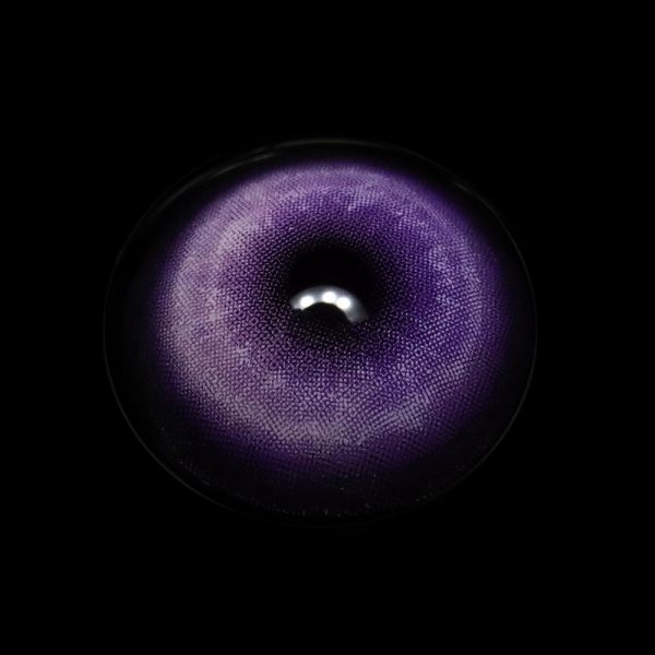 png_1b58464f-d1c7-4847-a501-9541a03db2ae.jpg