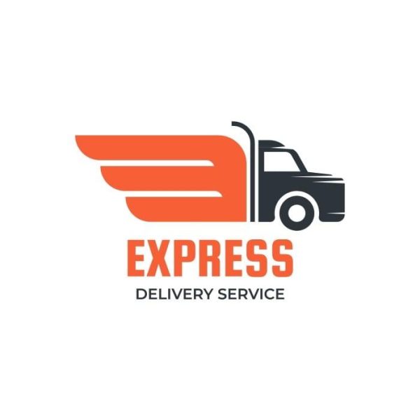 png_24e83a14-c555-4192-a19a-8450a86ca6e7.jpg png_24e83a14-c555-4192-a19a-8450a86ca6e7.jpg