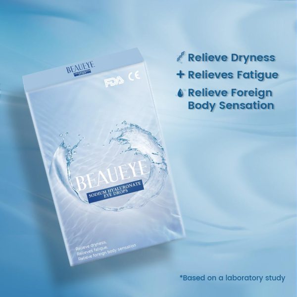 png_2dc15a2f-a029-4c1f-a22d-c562a08173e4.jpg png_2dc15a2f-a029-4c1f-a22d-c562a08173e4.jpg