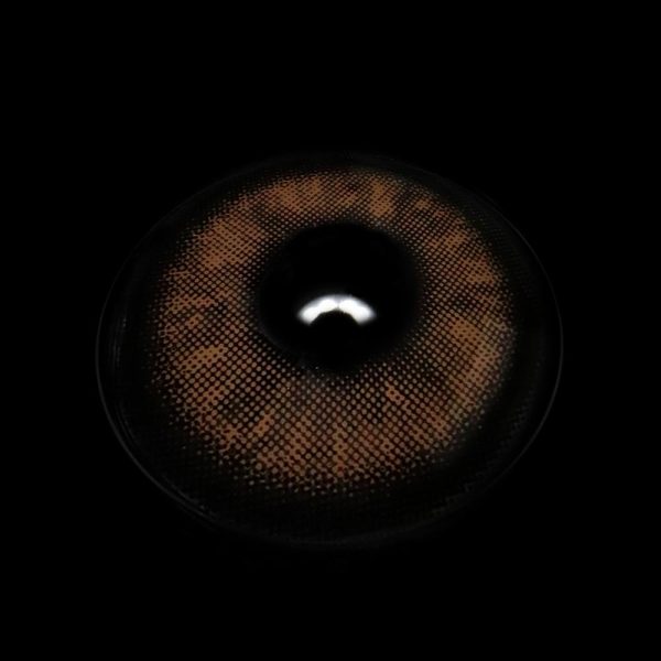 png_2ee8c85a-3406-478e-b568-389859f28ec5.jpg