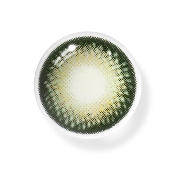 png_3aaa1dab-c2be-499f-9e7e-1cbadf8427eb.jpg