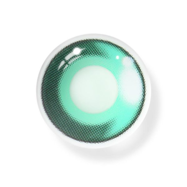 png_41a6f4ec-a45c-47ea-b000-f0e6f776ca09.jpg