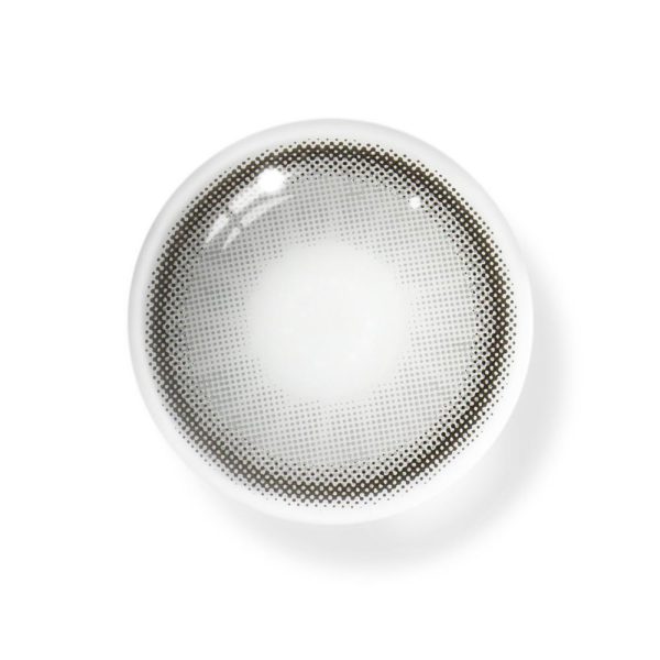 png_42576567-2237-4c41-b567-ca59d5e26662.jpg