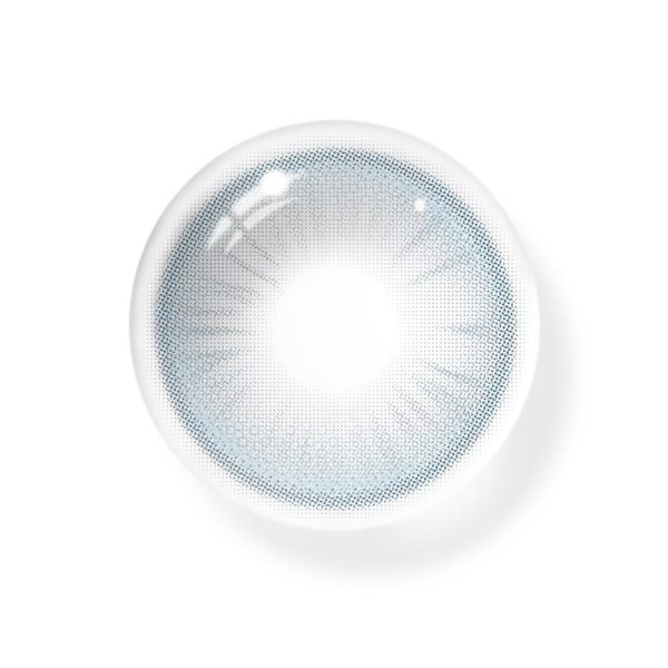 png_425f0d8f-bd7f-41ea-90c4-88bc285b2cfe.jpg