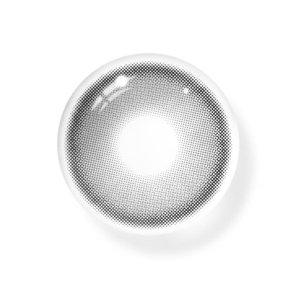 png_5741d02d-3a52-4fa9-b63c-a55608e12746.jpg