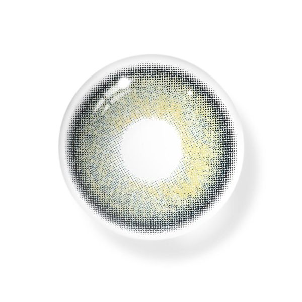 png_57b0f736-e748-493e-b2e7-df8d00d8cd4e.jpg