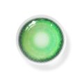 png_5fbef43c-bcdd-4097-a6ba-b1cec40294c1.jpg