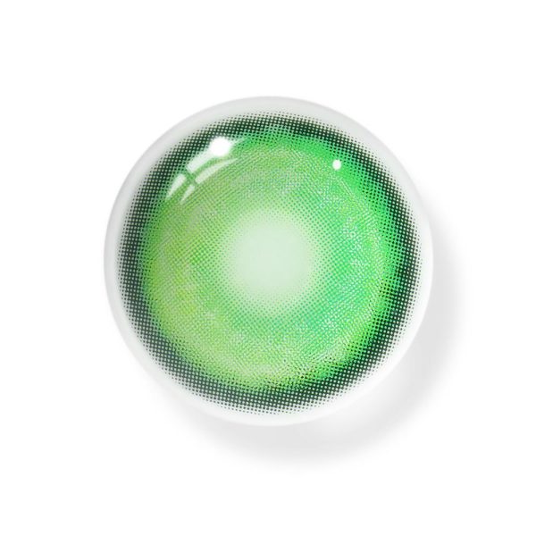 png_5fbef43c-bcdd-4097-a6ba-b1cec40294c1.jpg
