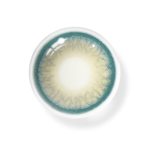 png_61d6a7cd-442a-4bd5-9701-596fdc054ae0.jpg