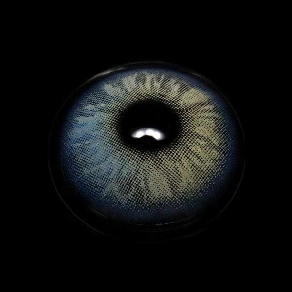 png_637195d0-8bd0-46d2-a032-f1b2a2a4a07e.jpg
