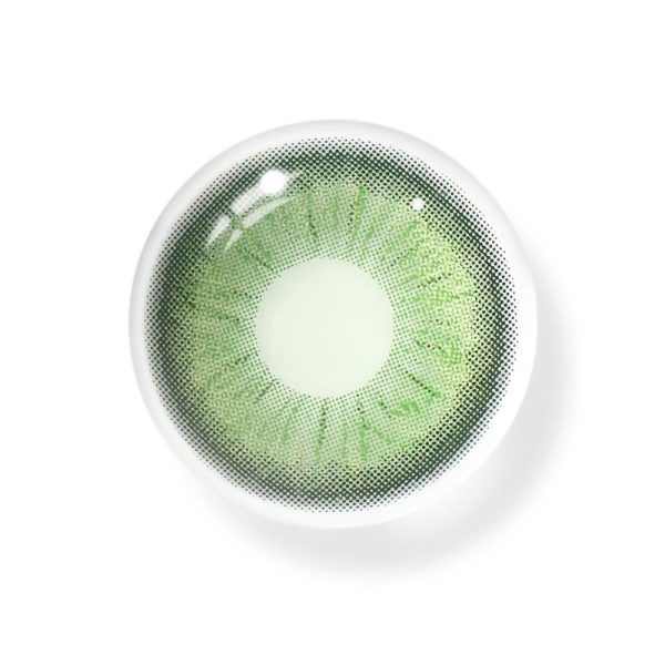 png_6ebfa5b8-f120-4219-b035-ef0e51433fb3.jpg