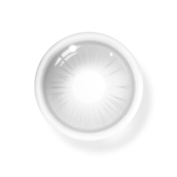 png_72e177f7-ff02-4a40-b8a1-9737a9870d7b.jpg