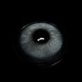 png_8b6610f6-8fe8-41e2-ac85-153c7bb215e3.jpg