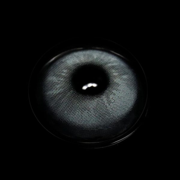 png_8b6610f6-8fe8-41e2-ac85-153c7bb215e3.jpg