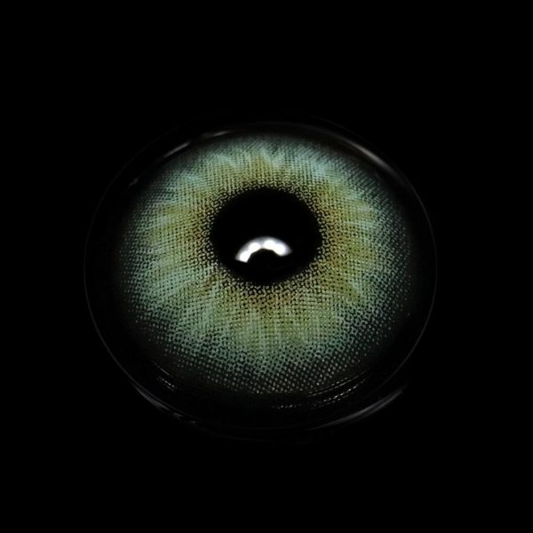 png_a20e4bb0-2f6d-4dda-a55b-3a4c0749b3c3.jpg