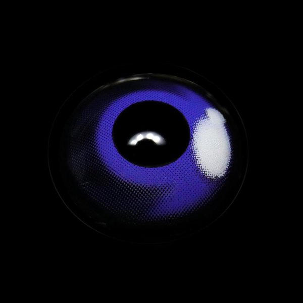 png_ad1aa5d5-adc1-4c57-b659-05cd139f64e5.jpg
