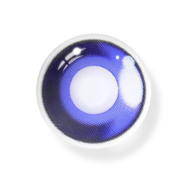png_ad410940-3e49-4972-bc13-076911dea25f.jpg