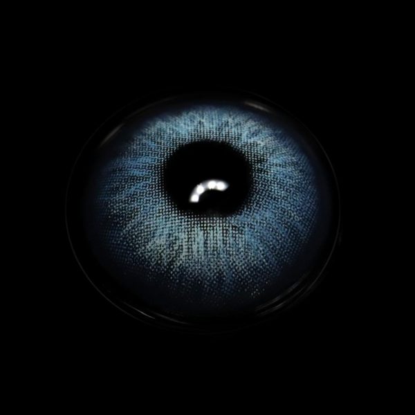 png_b3228985-b9d5-444a-ab97-65d3288971c2.jpg