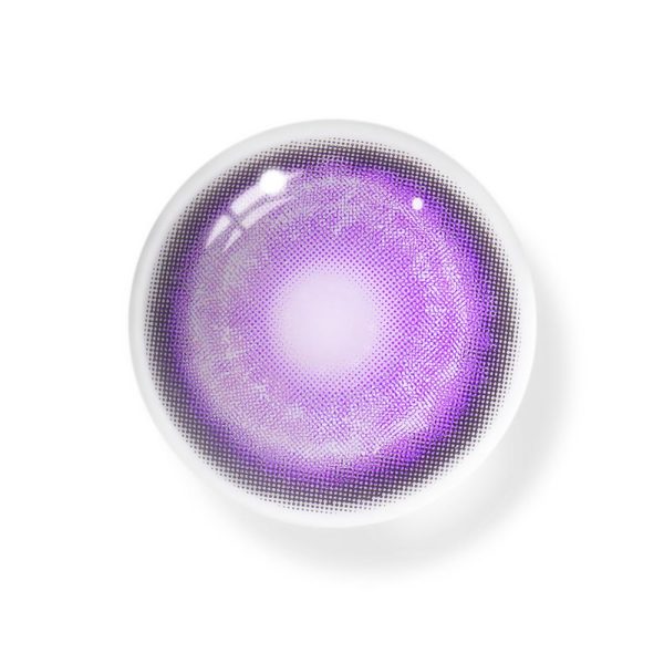 png_b77dd5d3-90c5-4dd1-a996-631e664e16c0.jpg