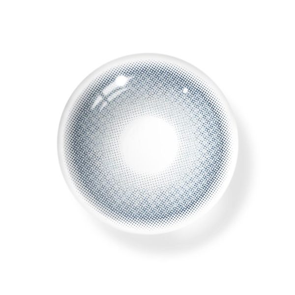 png_bd450bd3-1f70-4bf5-a433-b9e44da9ef17.jpg